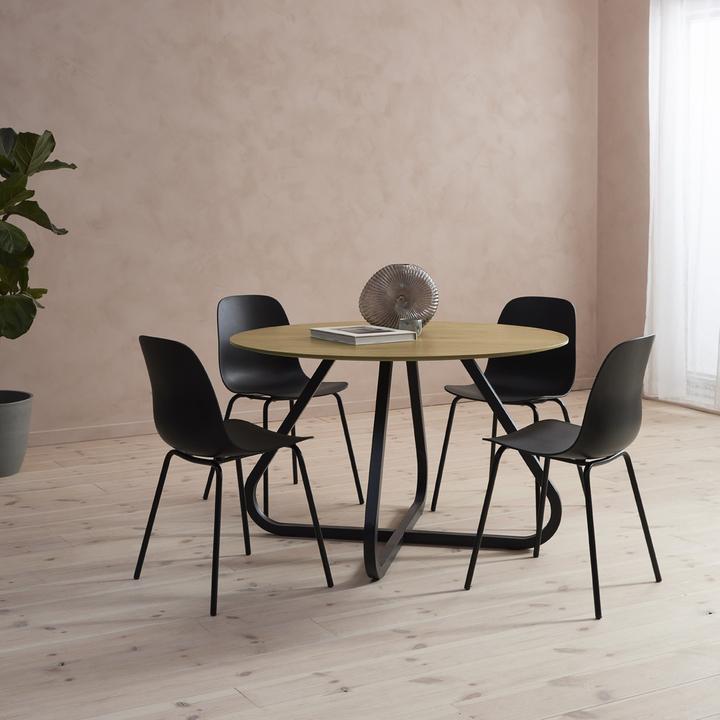 Actual product image Nordic Touch Cesura