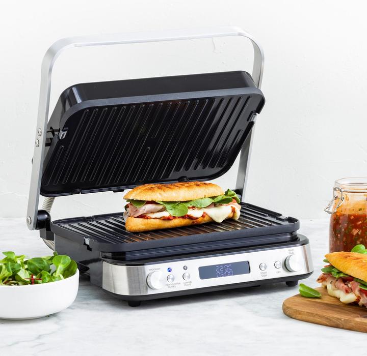 Actual product image Greenpan Bistro