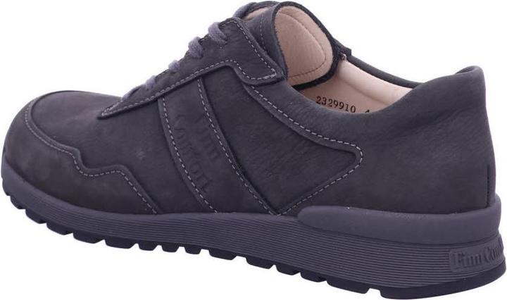 Produktbild Finn Comfort Prezzo (44.5)