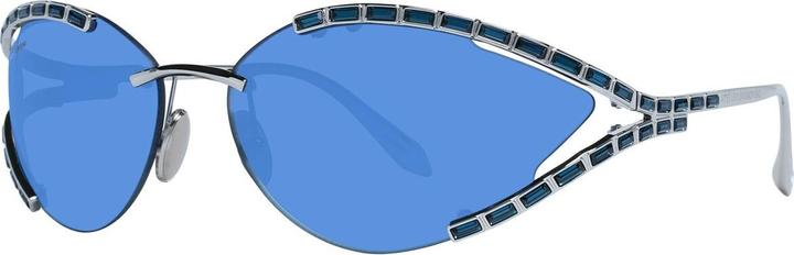 Actual product image Swarovski Sunglasses