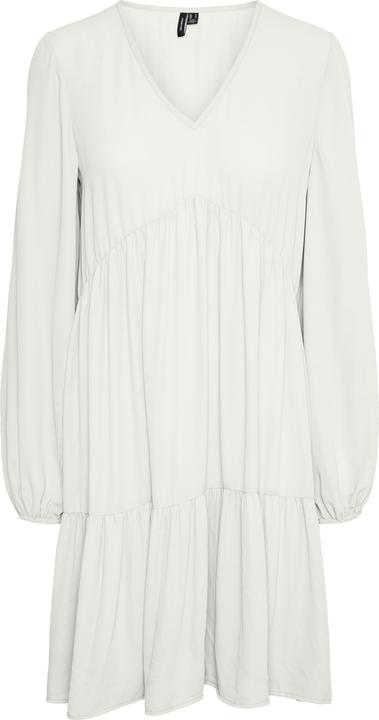 Actual product image Vero Moda VMZIGGA Short dress Dress (S)