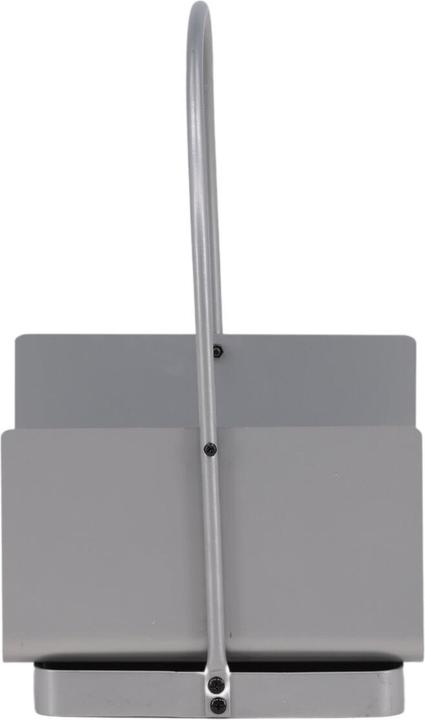 Immagine prodotto Venture Home Anna (42 x 30 x 49 cm)