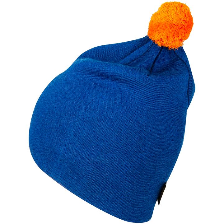 Actual product image Daehlie Hat Frost (One size)