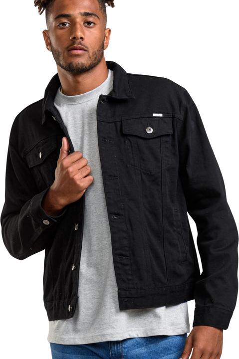 Produktbild DUKE UTDC102 P (XXL)