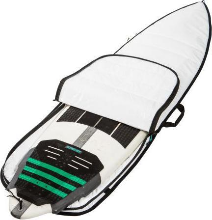 Image du produit Ride Engine Thermal Block Classic