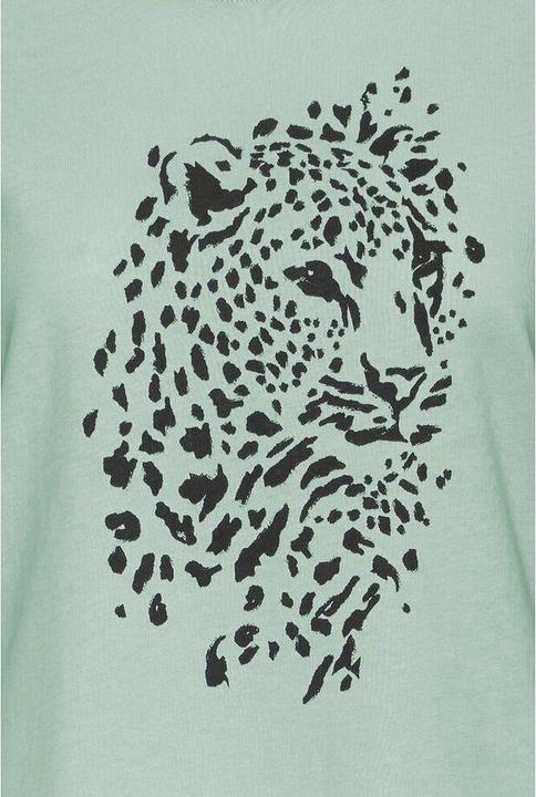 Produktbild Fransa Juna 2 (S)