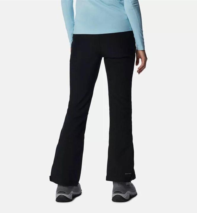 Immagine prodotto Columbia Roffee Ridge IV Pant (S)
