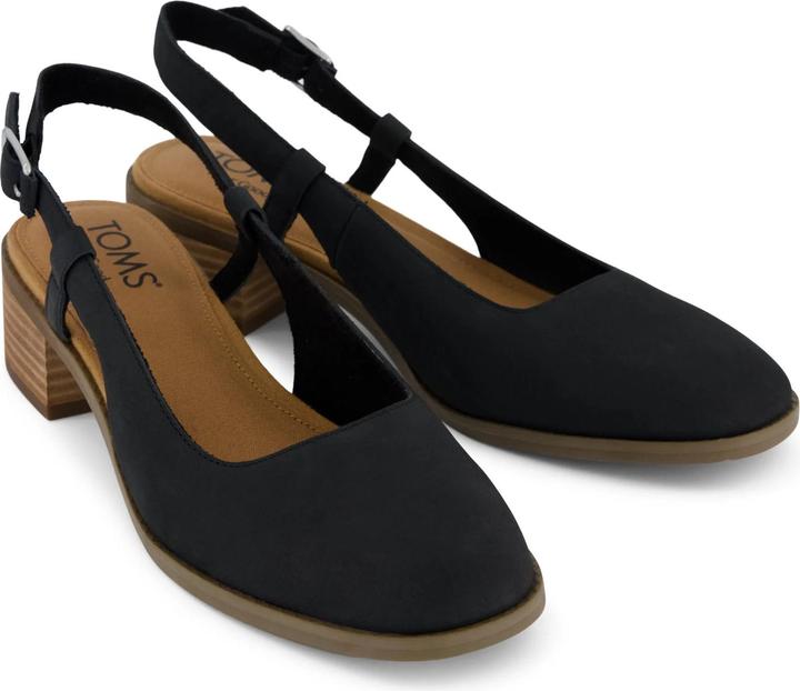 Produktbild Toms Jacsli Drcas (41)