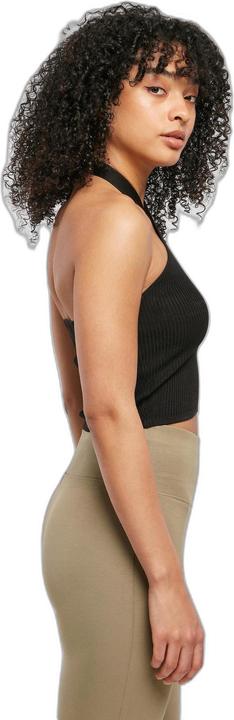 Produktbild Urban Classics Gt (4XL)