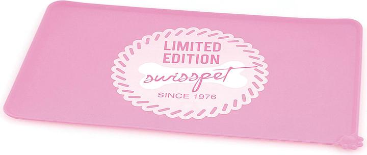 Produktbild Swisspet Silikon-Napfunterlagen Alina