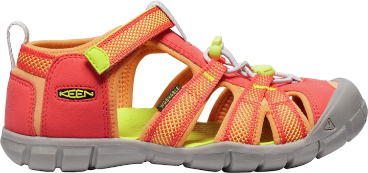 Produktbild Keen Y Seacamp II CNX (39)