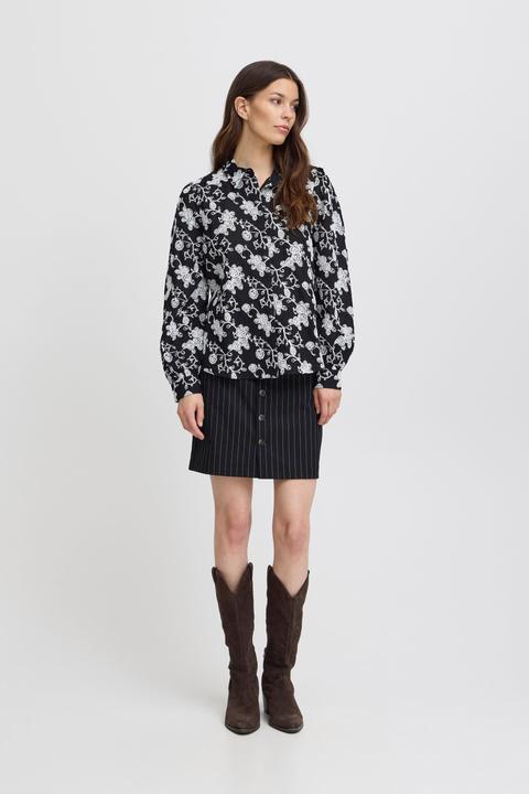 Immagine prodotto Atelier Rêve IRROSELLA SH 20121740 (34)