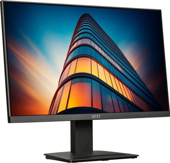 Image du produit MSI Pro MP2412 (1920 x 1080 pixels, 23.80")