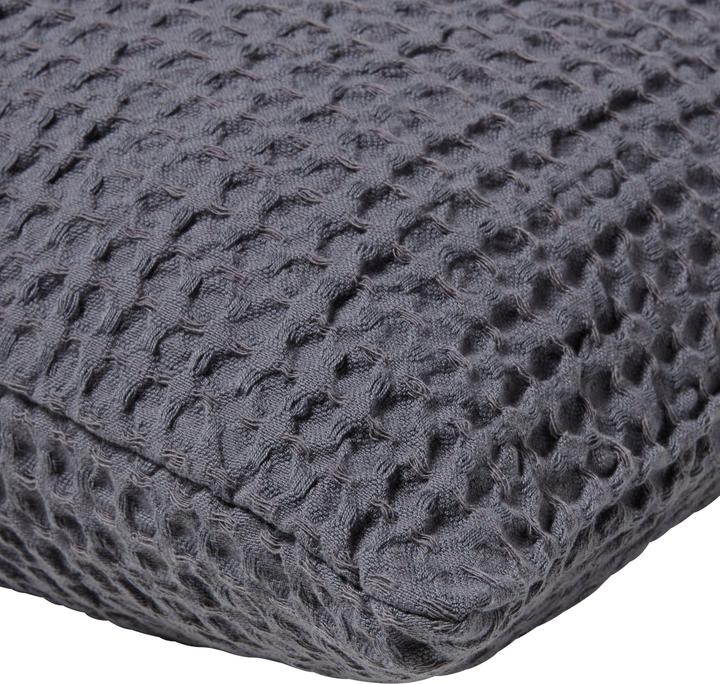 Produktbild micasa Belisario (45 x 45 cm)