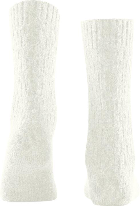 Produktbild Falke Brick Wall BSO (Einzelpack, 35 - 38)