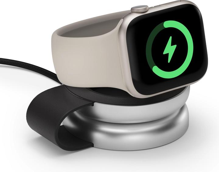 Produktbild TwelveSouth ButterFly (20 W)