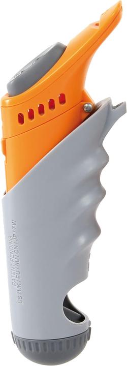 Swisspet Whistle Clicker (One Size, Obedience, Erziehung)