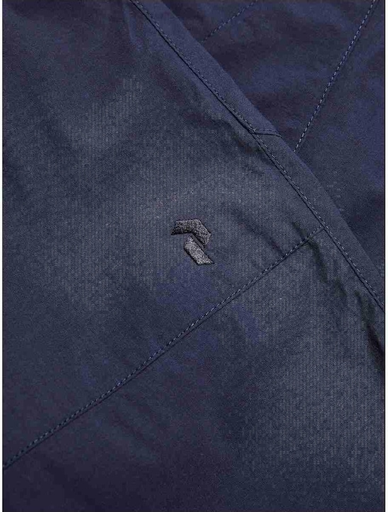 Actual product image Peak Performance W Iconiq Pants (XS)