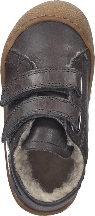 Image du produit Naturino Baskets - 106420 (20)