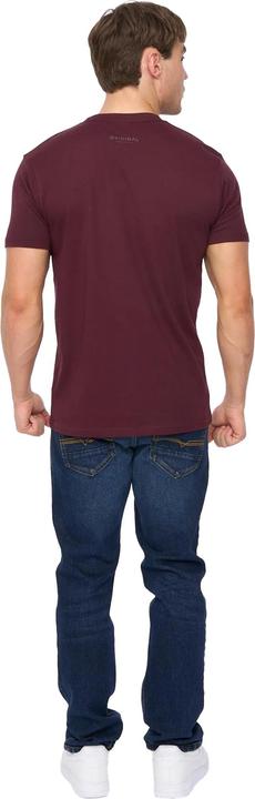 Produktbild Crosshatch Demiwear TShirt (S)