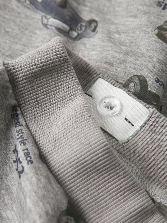 Immagine prodotto Name it Regular Fit Jogginghose (92)