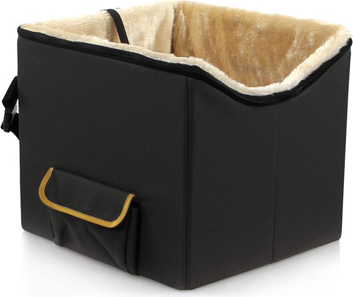 Actual product image Swisspet Randy (Dog, Washable, Foldable)