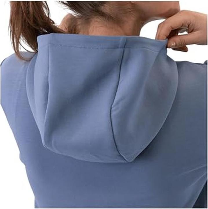 Actual product image JAKO Zip Hoodie Pro Casual (42)