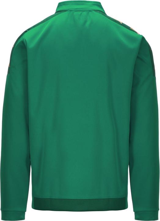 Actual product image Kappa Gassolo (XXL)