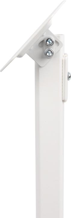 Produktbild Reflecta Prometheus 545-900 mm (Decke)