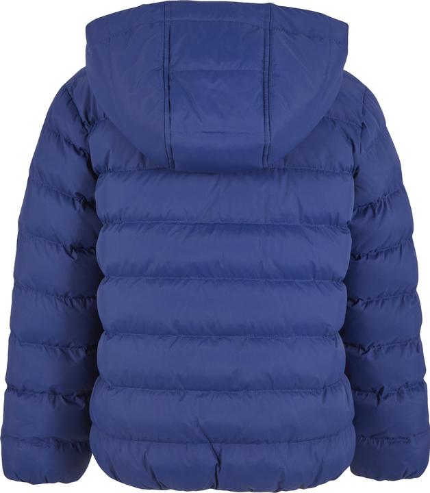 Produktbild Urban Classics Boys Basic Bubble Jacket - 17222