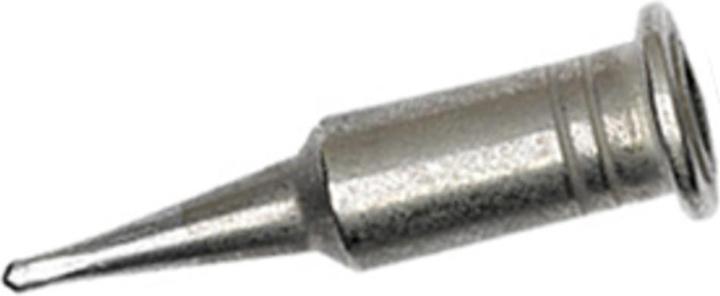Produktbild Velleman Bit 4.8mm Df Superpro (Sp8) (Ersatzteil)