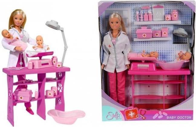 Immagine prodotto Simba 105732608 Accessori per bambole