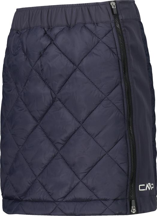 Immagine prodotto CMP Campagnolo Ragazze Rock (104)