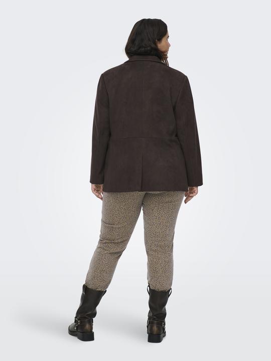 Immagine prodotto Only CARYLVA Blazer Blazer (46)