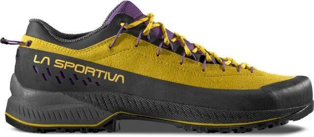 Produktbild La Sportiva TX4 Evo (44.5)