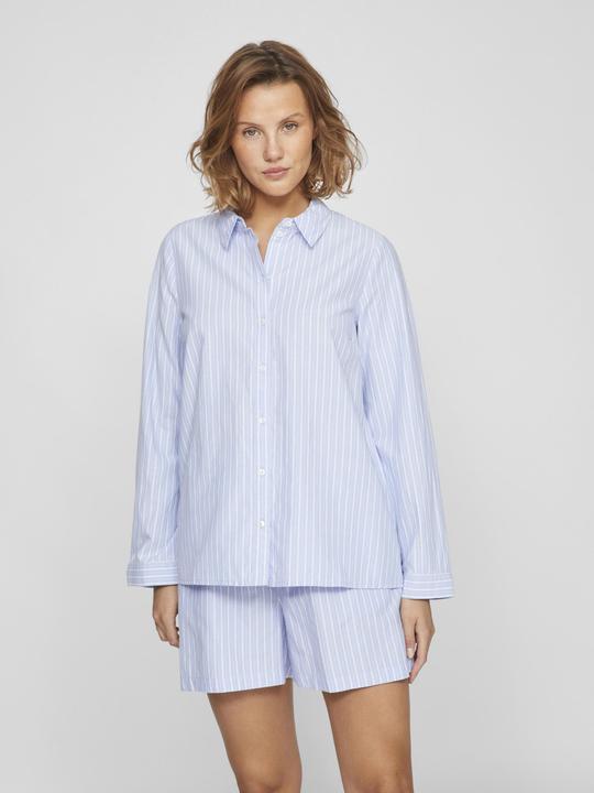 Immagine prodotto Vila Camicia a righe (38)