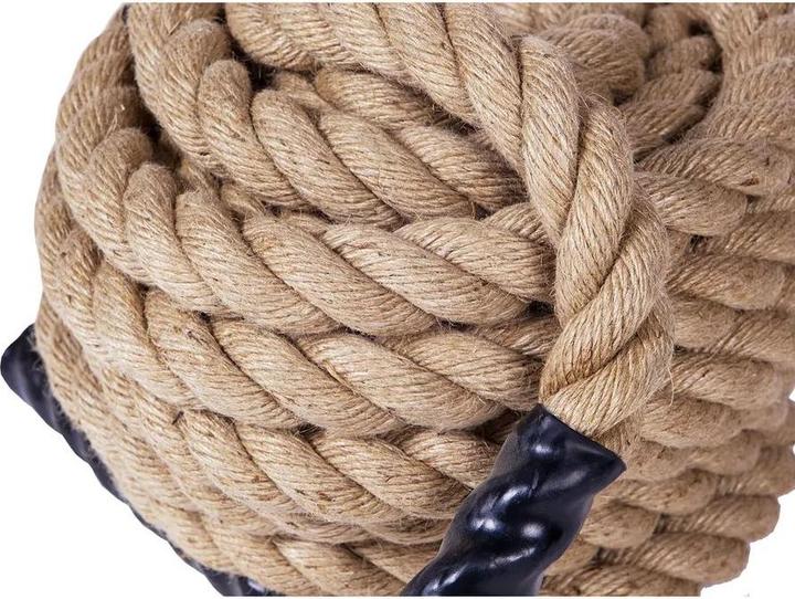 Produktbild Fitcom Battle Rope Jute