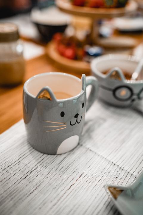 Produktbild Kadastar Bätmään (330 ml, 1x)