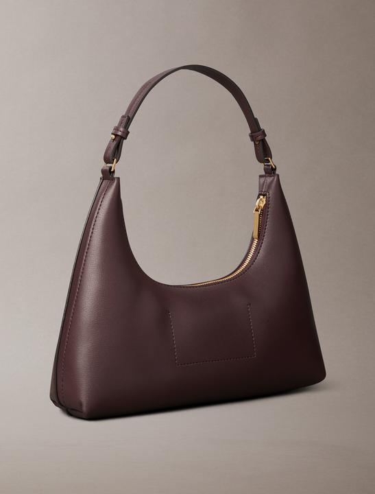 Immagine prodotto Calvin Klein Borsa a Tracolla con Logo Foil