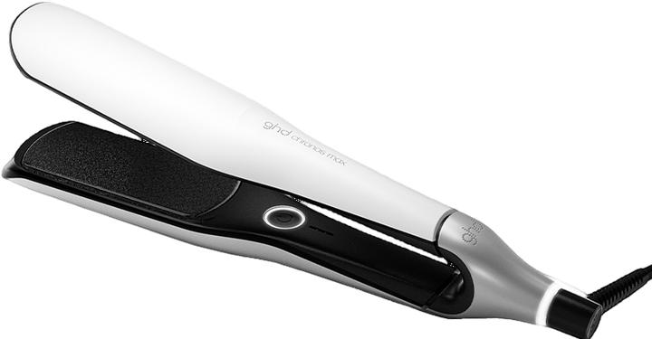Produktbild ghd Chronos Max Styler (Glätteisen)