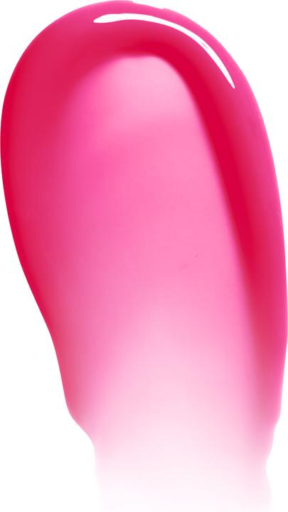 Immagine prodotto NYX Professional Make-Up Questo è Milky Gloss (9 Frullato di bacche miste)