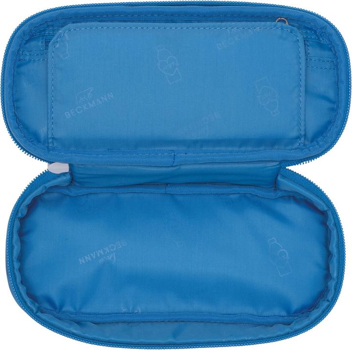 Produktbild Beckmann Schlamperetui Classic