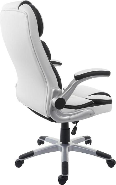 Immagine prodotto Swisshandel24 Chefsessel