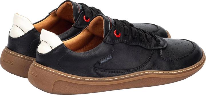 Image du produit Pikolinos Aranjuez (45)