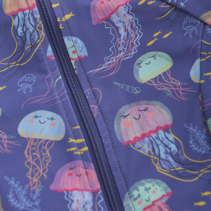 Produktbild Color Kids Baby Badeanzug Marlin (74)