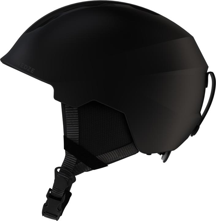 Actual product image Wedze H-PST 500 (52 - 55 cm, S)