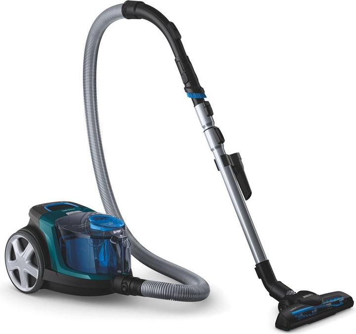 Image du produit Philips FC9334/09 PowerPro Compact