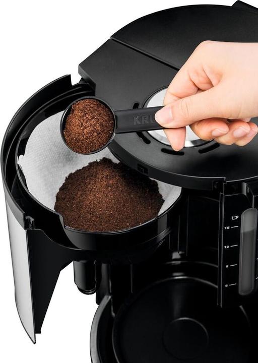 Produktbild Krups ProAroma KM3210