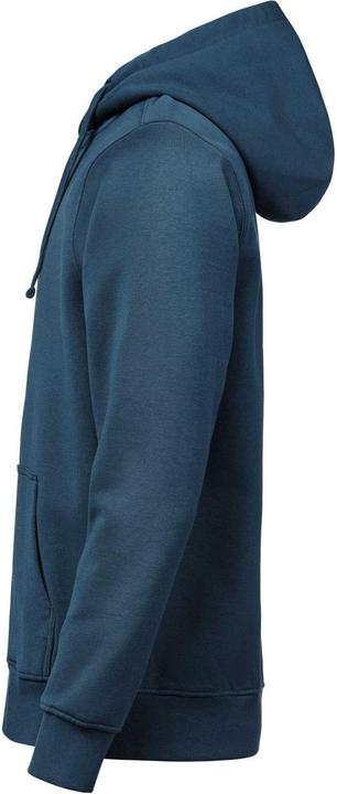 Image du produit Untagged Movement - Veste à capuche - Adulte (L)