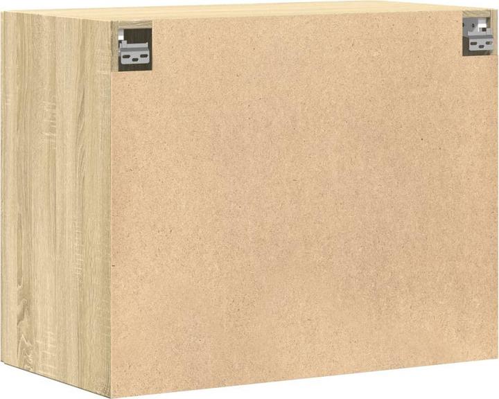 Image du produit vidaXL Armoire murale (80 x 42.50 x 64 cm)